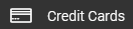 Credit cards