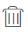 Delete