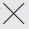 Delete Nickname