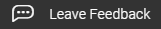 Leave Feedback