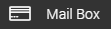 Mailbox