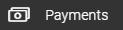 Payments
