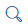 Search