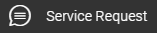 Service requests