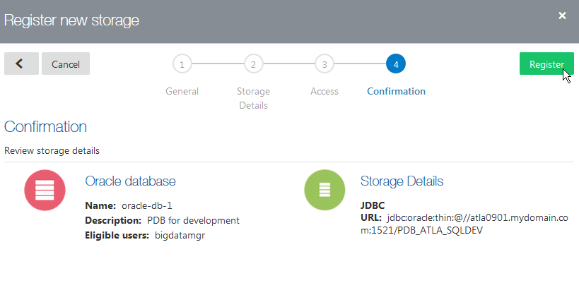 bdm_register_provider_confirm.pngの説明が続きます