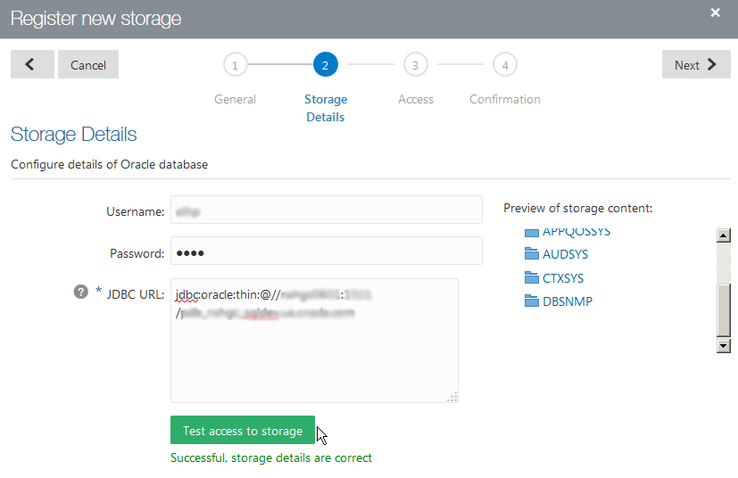 bdm_register_provider_test_access.pngの説明が続きます