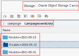 nav_data_ex.pngの説明が続きます