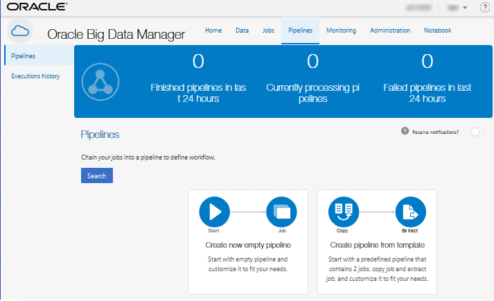 pipelines-pipelines.pngの説明が続きます
