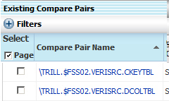 enscribe_pattern_tip_result.jpgの説明が続きます。