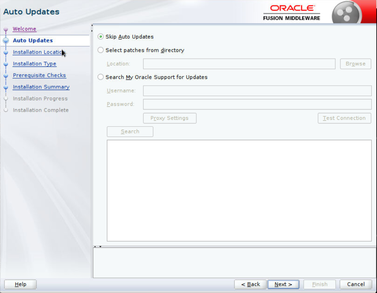 Oracle data Integrator. Oracle forms 6 это. Select for update Oracle. Oracle Business Intelligence. Skip updates