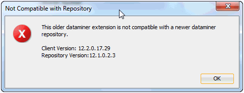 図A-2の説明が続きます。