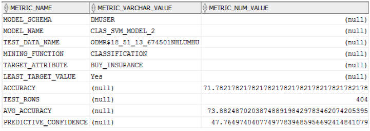 例8-5の説明が続きます