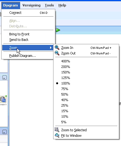 diagram_zoom.epsの説明が続きます diagram_zoom.epsの説明が続きます