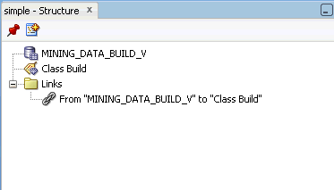 simplestruct.epsの説明が続きます simplestruct.epsの説明が続きます