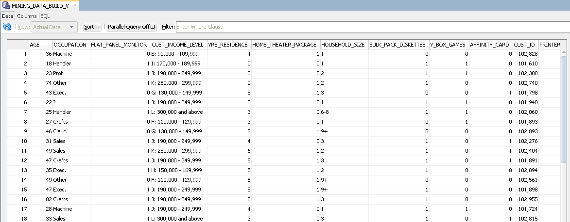viewdata.gifの説明が続きます。 viewdata.gifの説明が続きます。