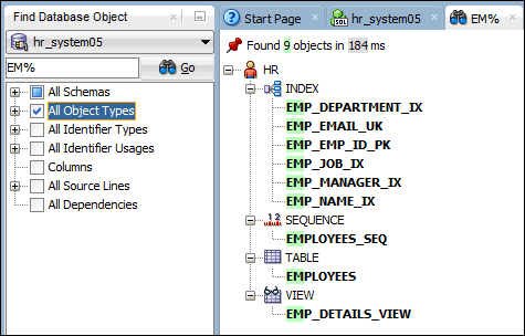 extended_search.jpgの説明が続きます