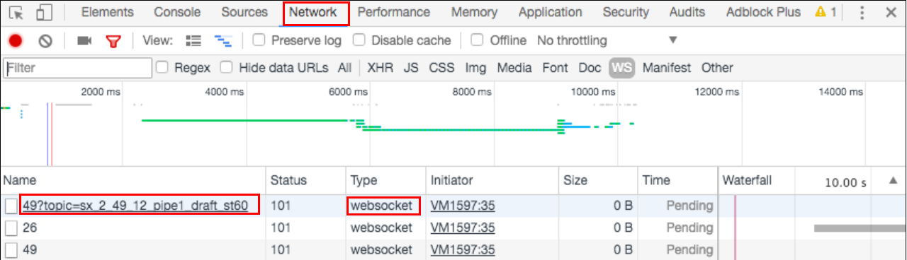 websocket_network.pngの説明が続きます