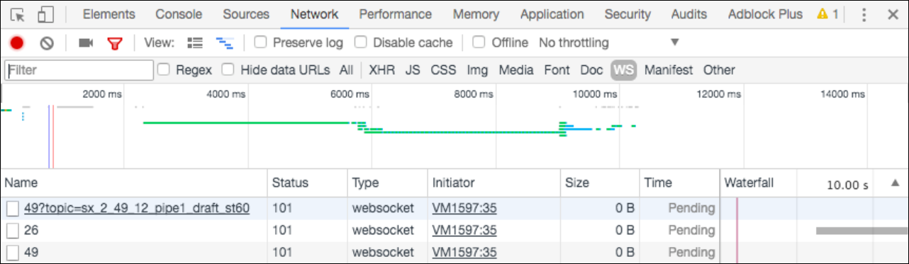 ws_network.pngの説明が続きます