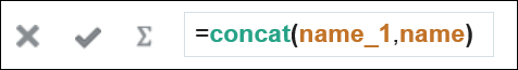 string_concat.pngの説明が続きます