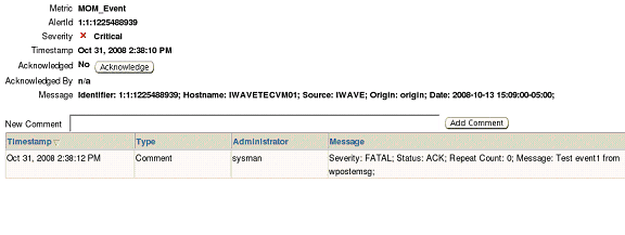 Surrounding text describes Figure 1-1 .