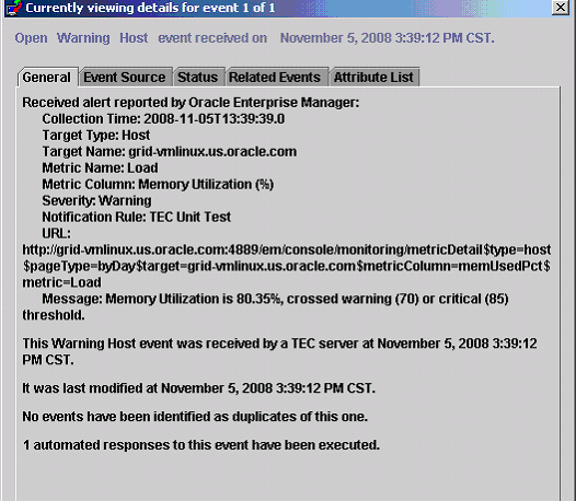 Surrounding text describes Figure 1-2 .