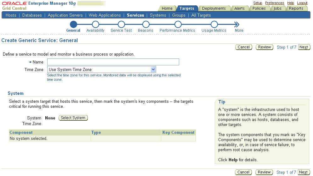 Surrounding text describes Figure 16-1 .