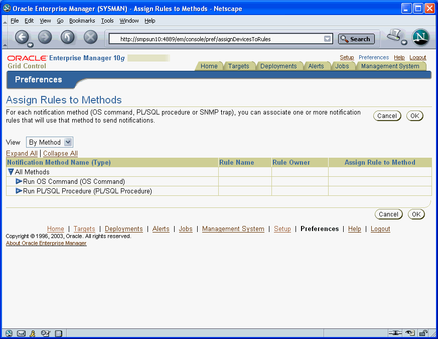 Description of Figure 5-6 follows