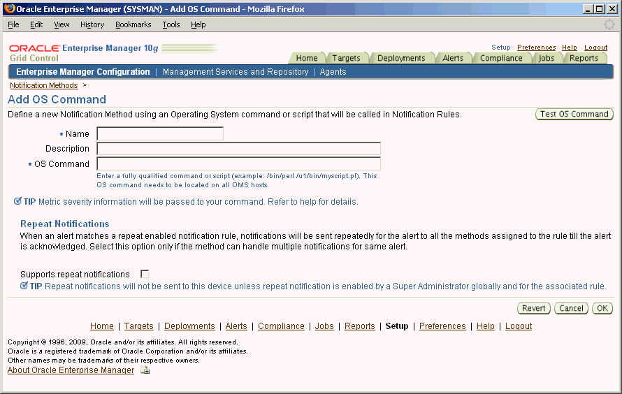 Description of Figure 5-2 follows