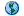 HTML�o�[�W�����\���A�C�R��