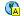�����t����HTML�\���A�C�R��