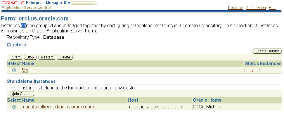 farm.gif�̐����������܂�