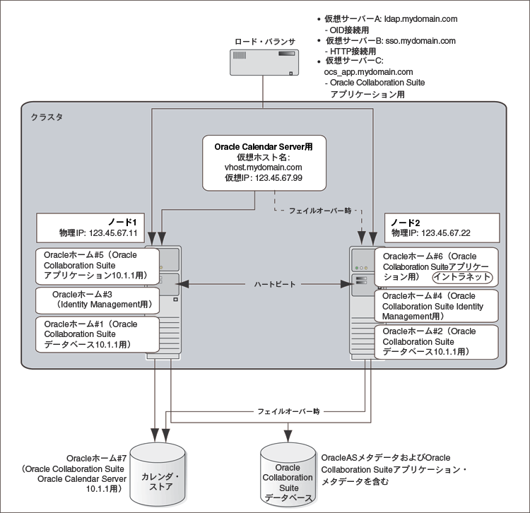 PNX^EA[LeN`\