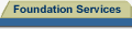 Foundation Services
