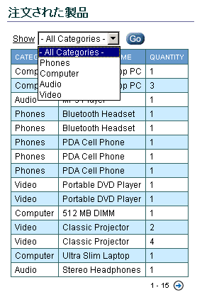 rpt_input_eg.gif̐܂B