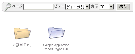 groups.gif̐܂