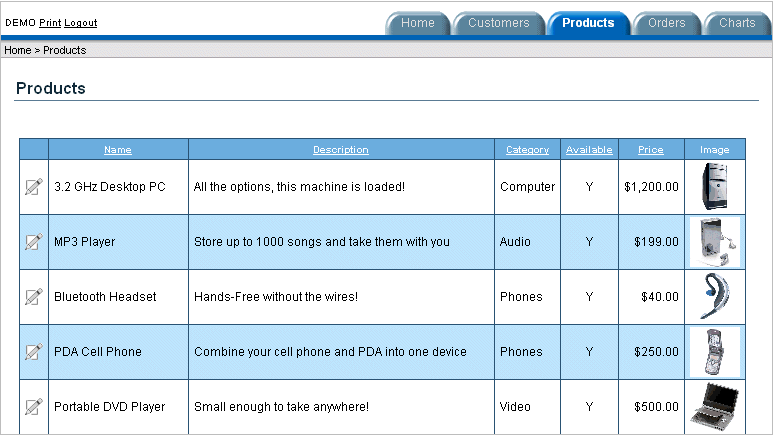 products.gif̐܂