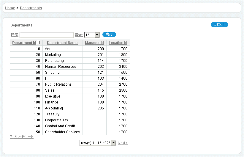 bldap_dept1.gif̐܂B