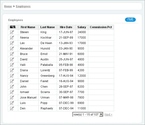 bldap_empform.gif̐܂B