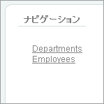 bldap_homeemp.gif̐܂B