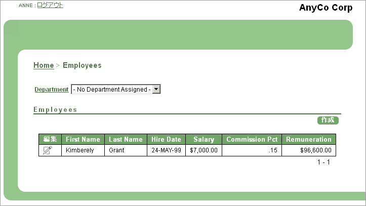 bldap_newtheme2.gif̐܂B
