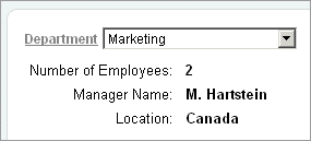 bldapp_dptdetail.gif̐܂B