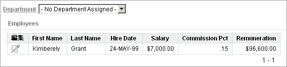 bldapp_nodptassgn.gif̐܂B