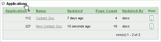 acmg_prj_pga.gif̐܂