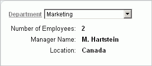 bldapp_dptdetail.gif̐܂B