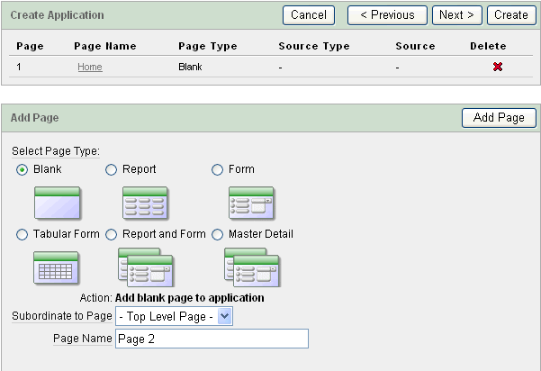 cr_app_add_pg.gif̐܂B
