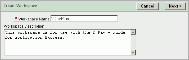 cr_wkpc1.gifの説明が続きます。 cr_wkpc1.gifの説明が続きます。
