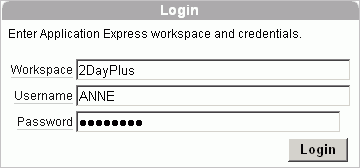 login.gifの説明が続きます。 login.gifの説明が続きます。