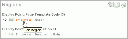 reg_emplrpt.gif̐܂B