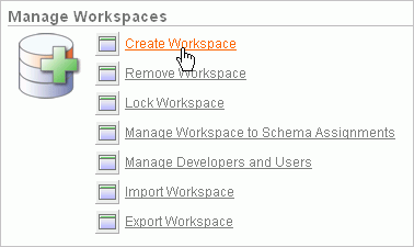 setuphst1_crtwksp.gifの説明が続きます。 setuphst1_crtwksp.gifの説明が続きます。