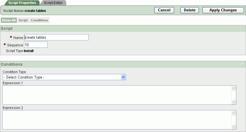 pck_scrprop.gif̐܂B
